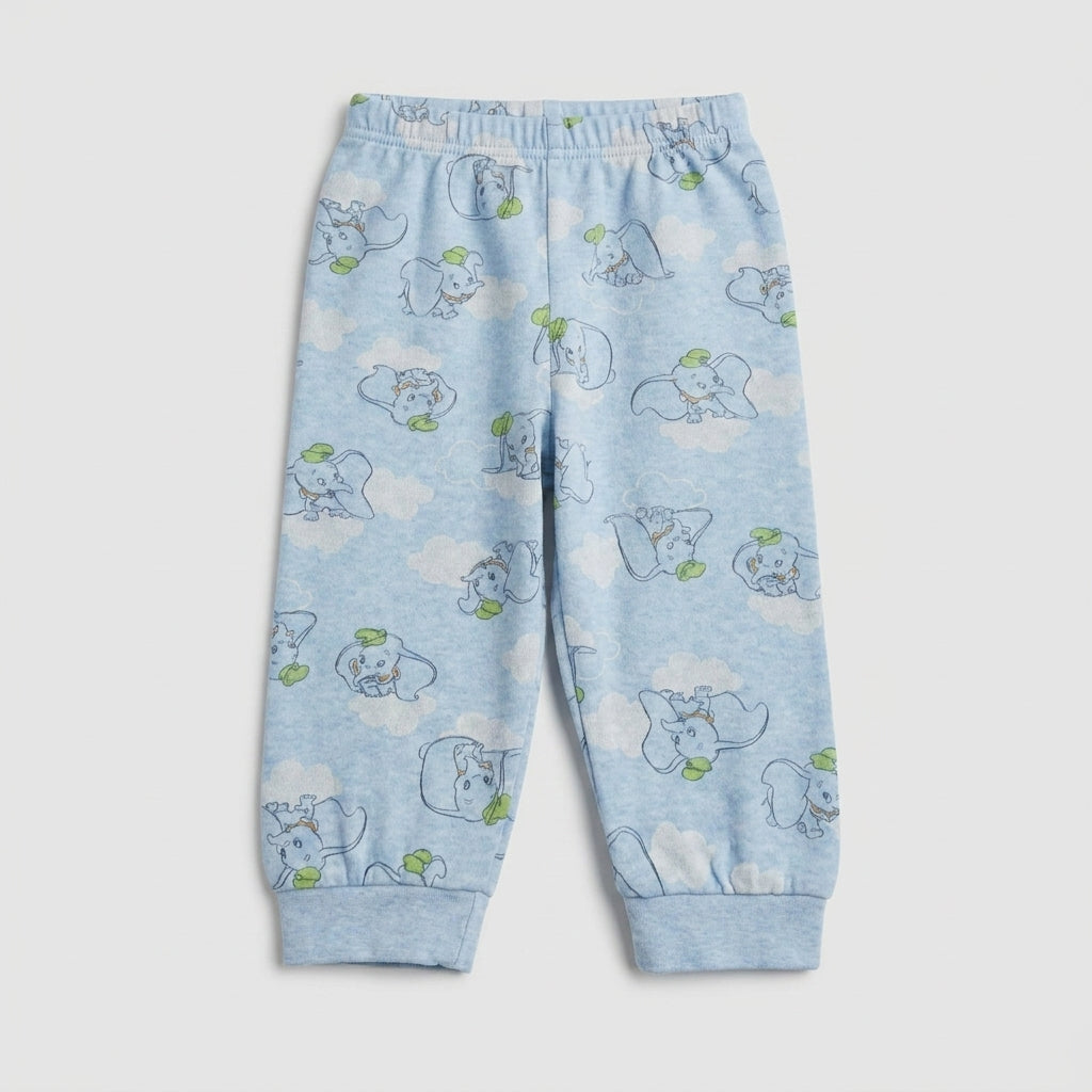Pantaloni tuta - Bambino - 84 - 89 | 18 mesi