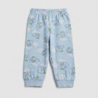 Pantaloni tuta - Bambino - 84 - 89 | 18 mesi