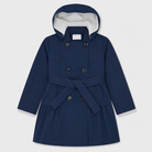 Giacca primavera - Bambina - 84 - 89 | 18 mesi