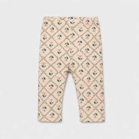 Leggins - Bambina - 66 - 71 | 6 mesi