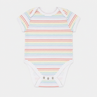 Body - Bambino - 50 - 59 < 3 mesi