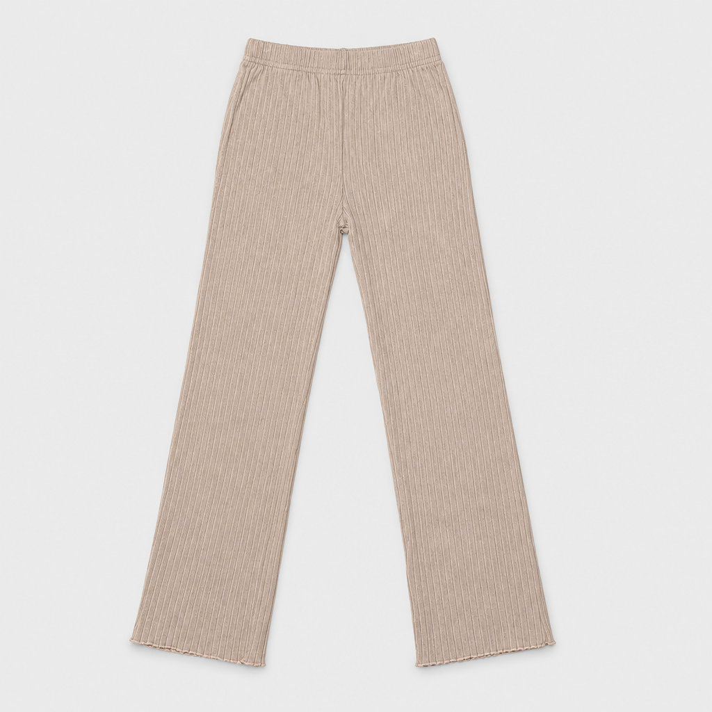 Pantaloni - Bambina - 114 - 119 | 6 anni