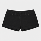 Pantaloncini corti - Bambina - 138 - 143 | 10 anni