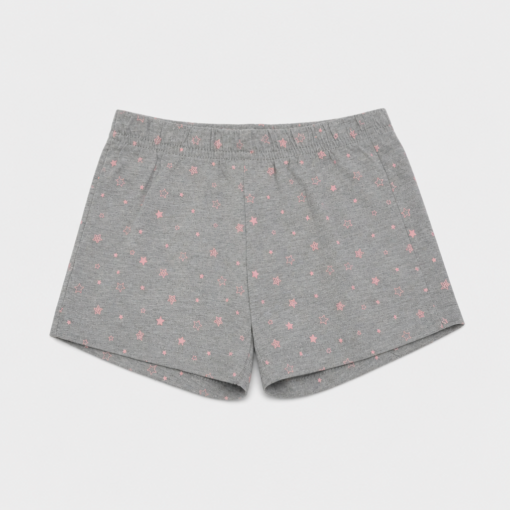 Pantaloncini corti - Bambina - 90 - 95 | 2 anni