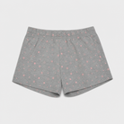 Pantaloncini corti - Bambina - 90 - 95 | 2 anni