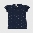 Polo maniche corte - Bambina - 84 - 89 | 18 mesi