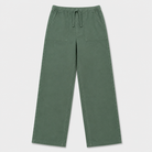 Pantaloni - Bambino - 126 - 131 | 8 anni