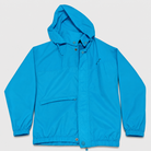Impermeabile/kway - Bambino - 120 - 125 | 7 anni
