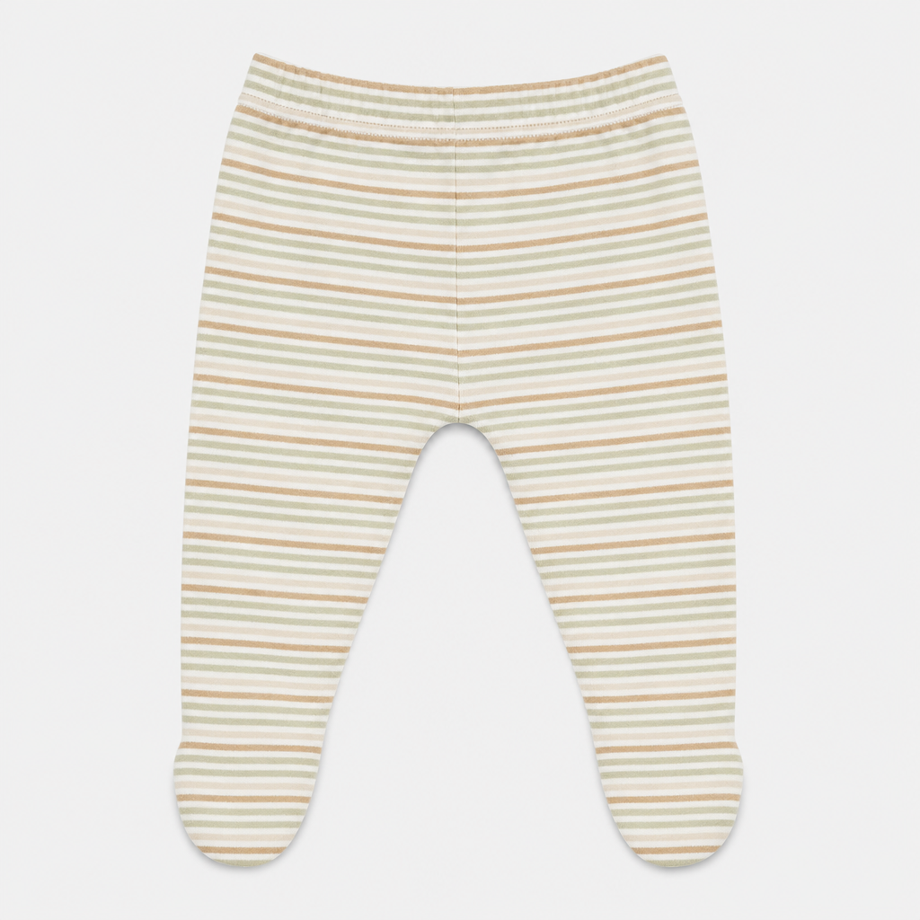 Pantaloni - Bambino - 50 - 59 < 3 mesi