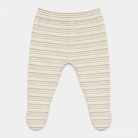 Pantaloni - Bambino - 50 - 59 < 3 mesi