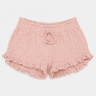 Pantaloncini corti - Bambina - 96 - 101 | 3 anni