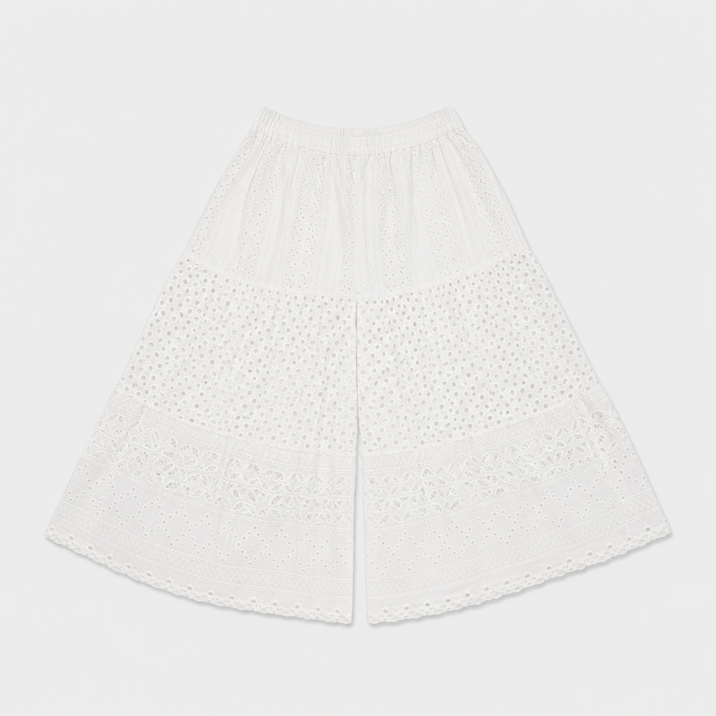 Pantaloni - Bambina - 108 - 113 | 5 anni