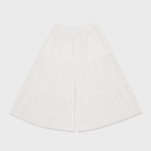 Pantaloni - Bambina - 108 - 113 | 5 anni