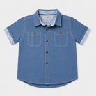 Camicia - Bambino - 84 - 89 | 18 mesi