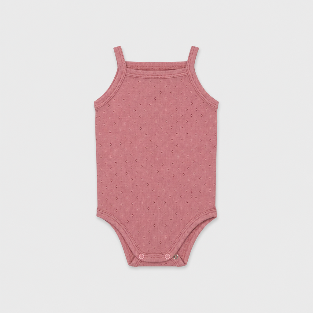 Body - Bambina - 66 - 71 | 6 mesi