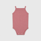 Body - Bambina - 66 - 71 | 6 mesi