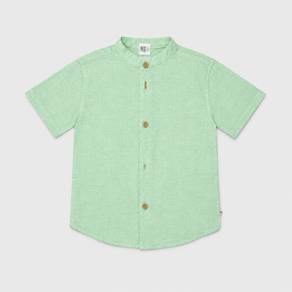 Camicia - Bambino - 102 - 107 | 4 anni