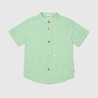 Camicia - Bambino - 102 - 107 | 4 anni