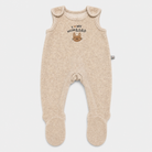 Tutine neonato - Bambino - 50 - 59 < 3 mesi