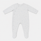Tutine neonato - Bambino - 72 - 77 | 9 mesi