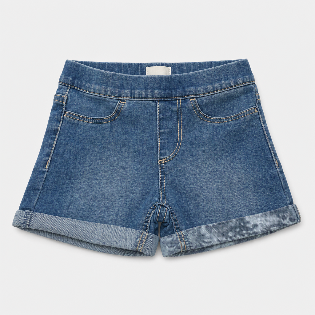 Pantaloncini corti - Bambino - 90 - 95 | 2 anni