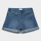 Pantaloncini corti - Bambino - 90 - 95 | 2 anni