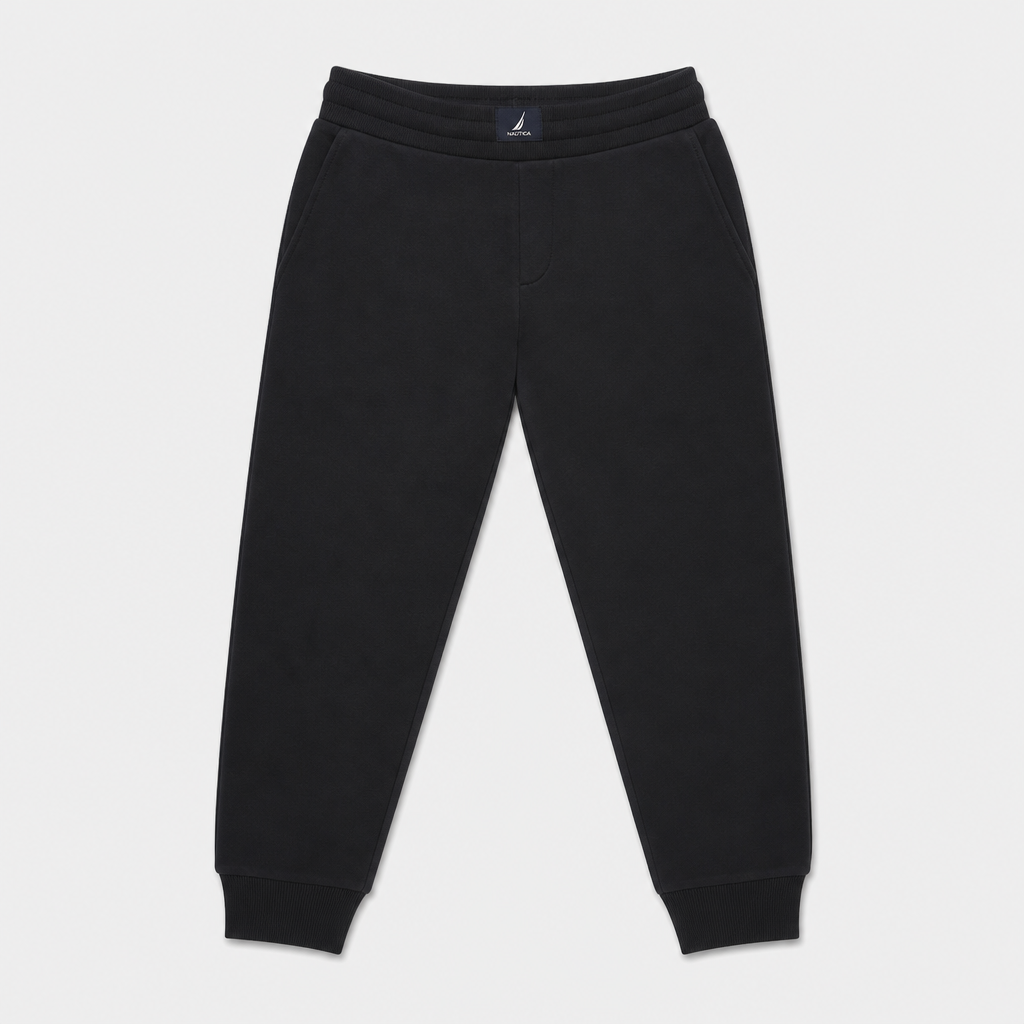 Pantaloni tuta - Bambino - 90 - 95 | 2 anni