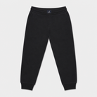 Pantaloni tuta - Bambino - 90 - 95 | 2 anni