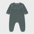 Tutine neonato - Bambino - 50 - 59 < 3 mesi