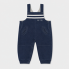 Salopette - Bambino - 66 - 71 | 6 mesi