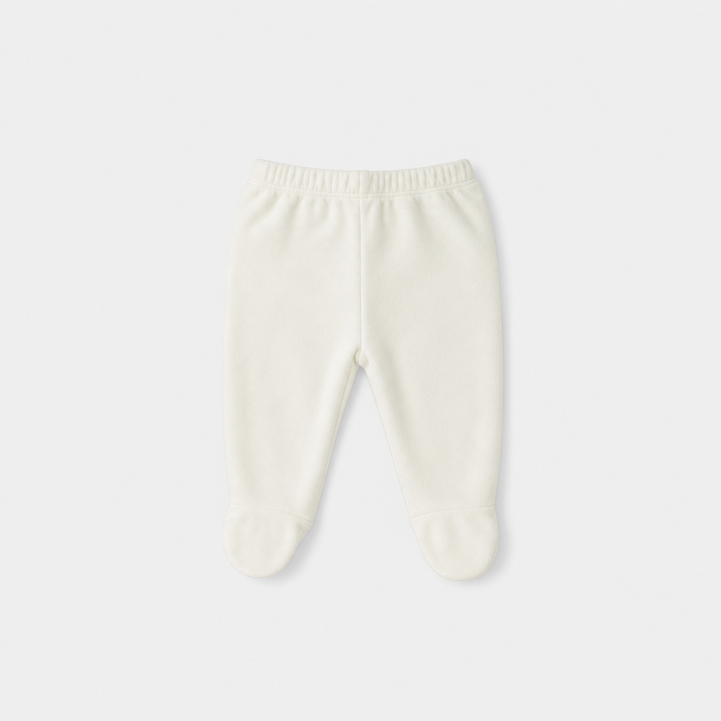 Tutine neonato - Bambino - 50 - 59 < 3 mesi