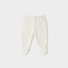 Tutine neonato - Bambino - 50 - 59 < 3 mesi