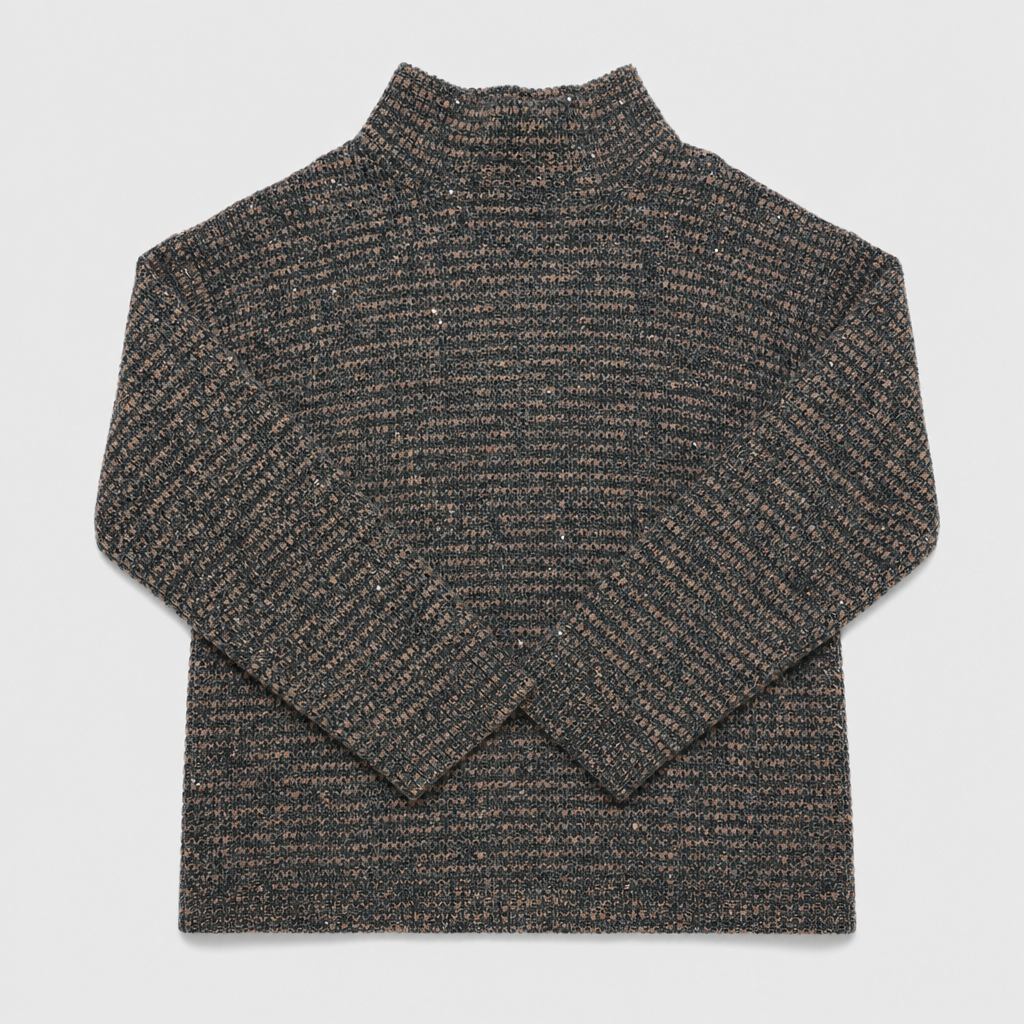 Maglione - Bambina - 144 - 149 | 11 anni