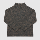 Maglione - Bambina - 144 - 149 | 11 anni