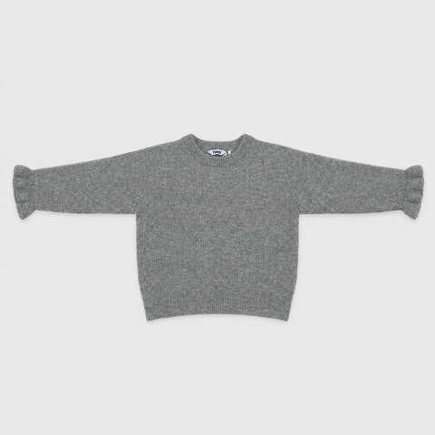 Maglione - Bambina - 102 - 107 | 4 anni