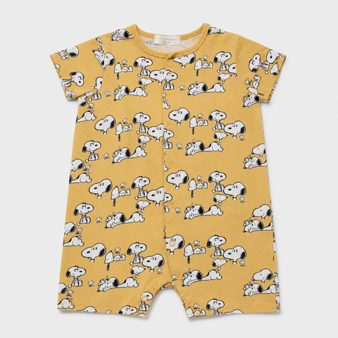 Tutine neonato - Bambino - 96 - 101 | 3 anni