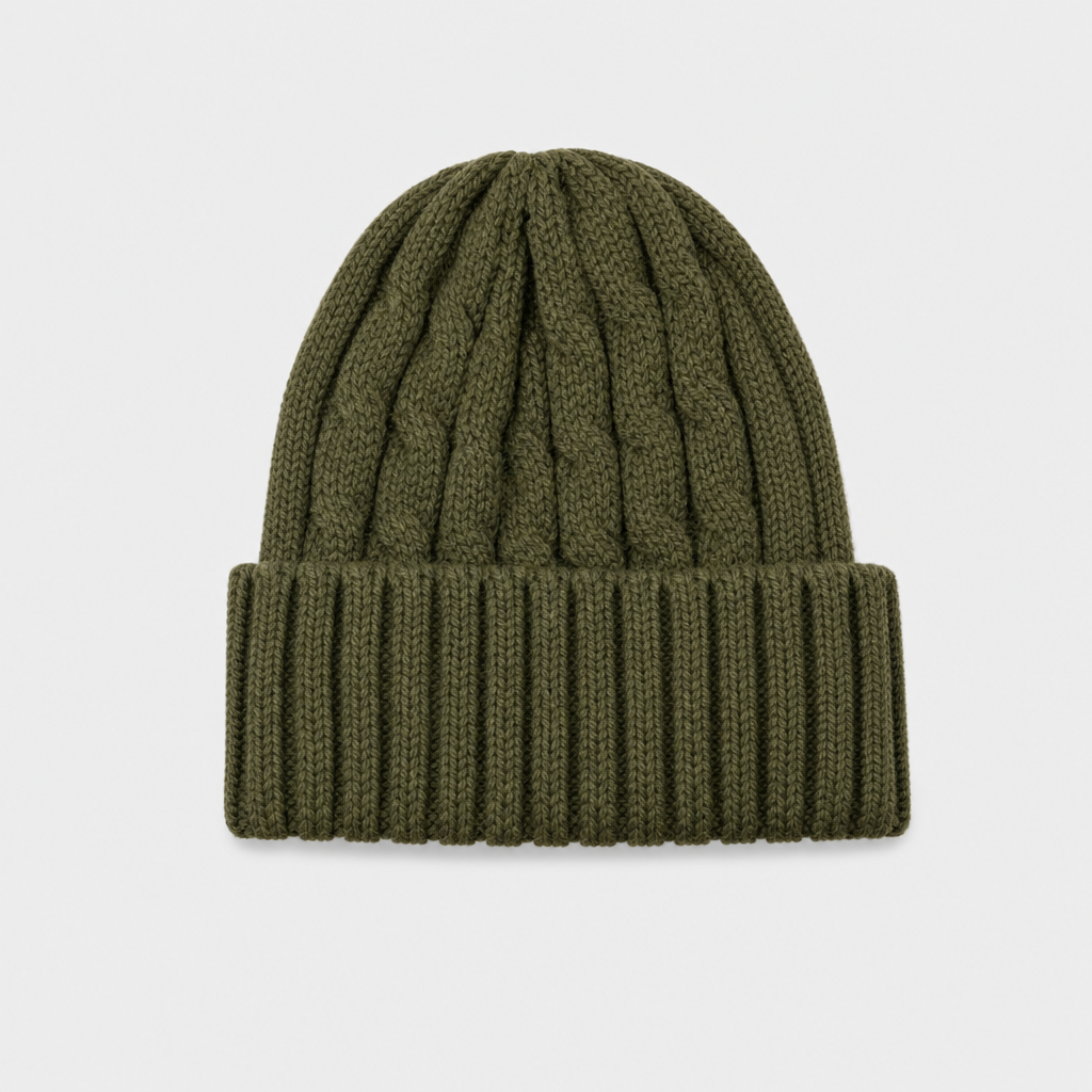 Cappellino - Bambino - 108 - 113 | 5 anni