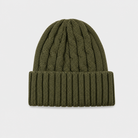 Cappellino - Bambino - 108 - 113 | 5 anni