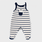 Tutine neonato - Bambino - 60 - 65 | 3 mesi