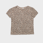 Maglietta maniche corte - Bambina - 114 - 119 | 6 anni
