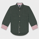 Camicia - Bambino - 114 - 119 | 6 anni