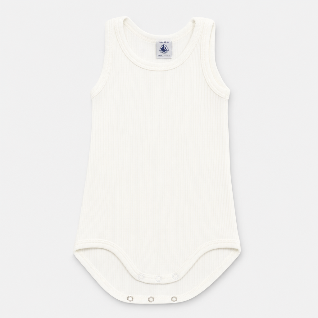 Body - Bambino - 72 - 77 | 9 mesi