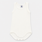 Body - Bambino - 72 - 77 | 9 mesi