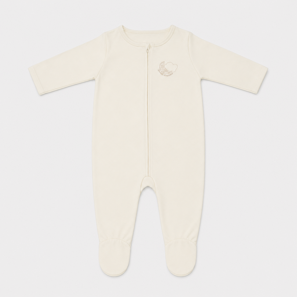 Tutine neonato - Bambino - 66 - 71 | 6 mesi