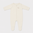 Tutine neonato - Bambino - 66 - 71 | 6 mesi