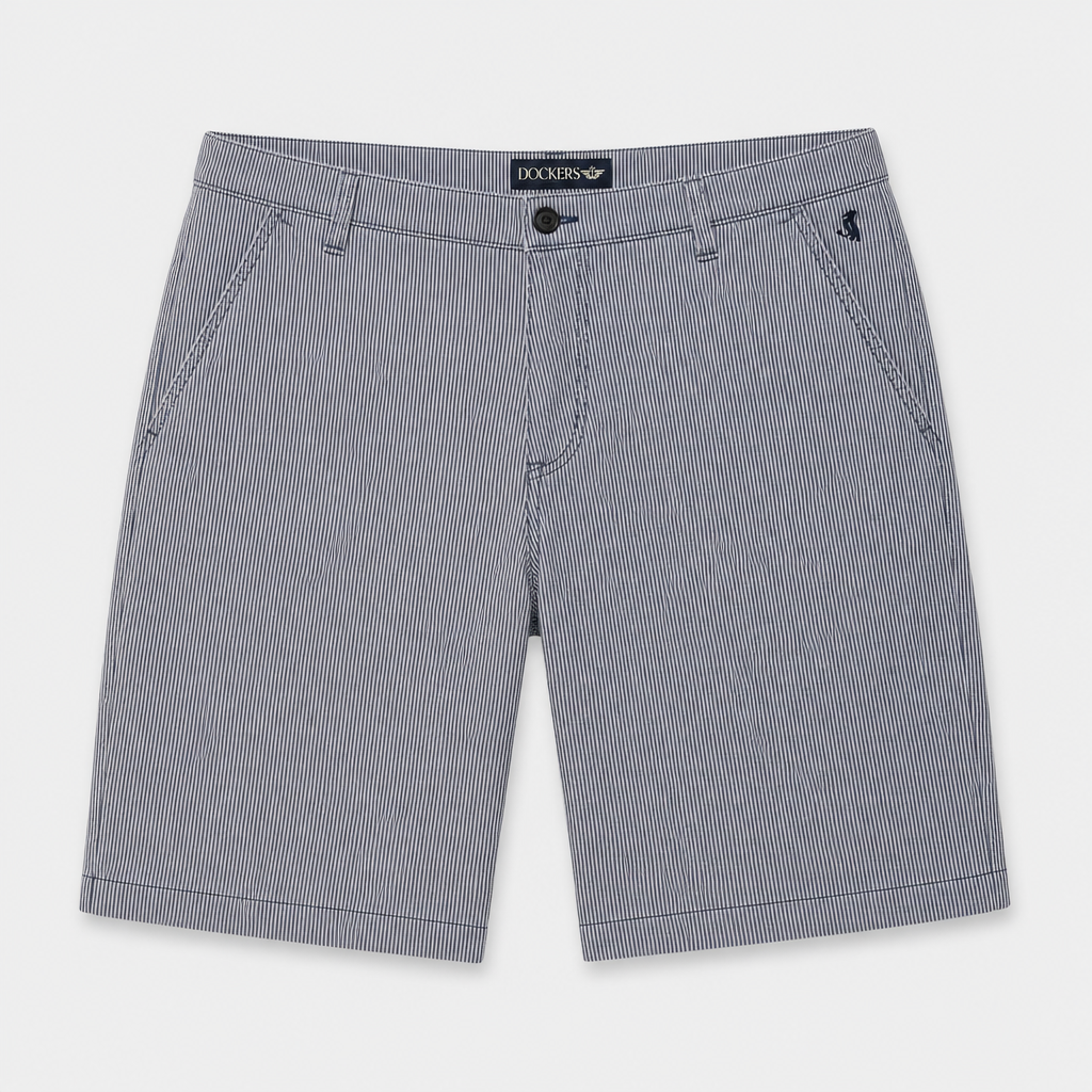 Pantaloncini corti - Bambino - 114 - 119 | 6 anni