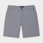 Pantaloncini corti - Bambino - 114 - 119 | 6 anni