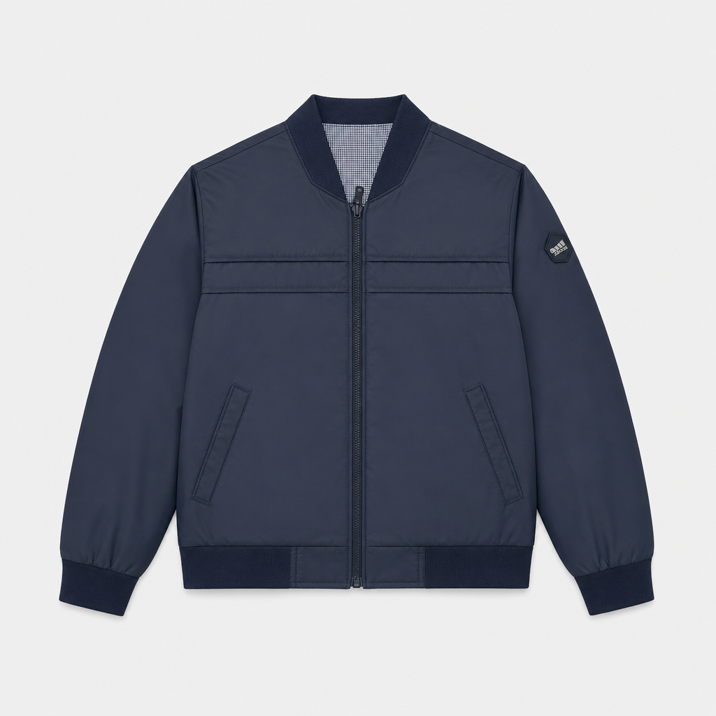 Giacca primavera - Bambino - 84 - 89 | 18 mesi