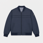 Giacca primavera - Bambino - 84 - 89 | 18 mesi