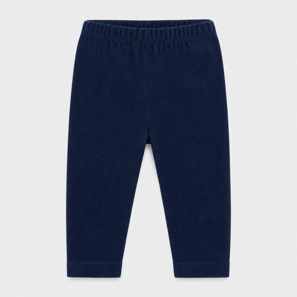 Pantaloni - Bambino - 66 - 71 | 6 mesi